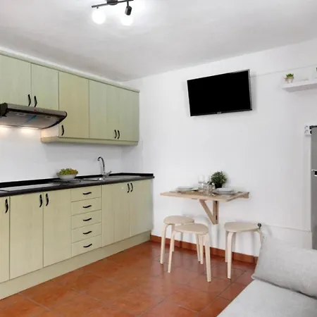 Casa Diego
