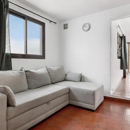 Casa Diego