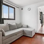 Casa Diego