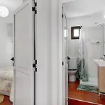 Casa Diego Hébergement de vacances *