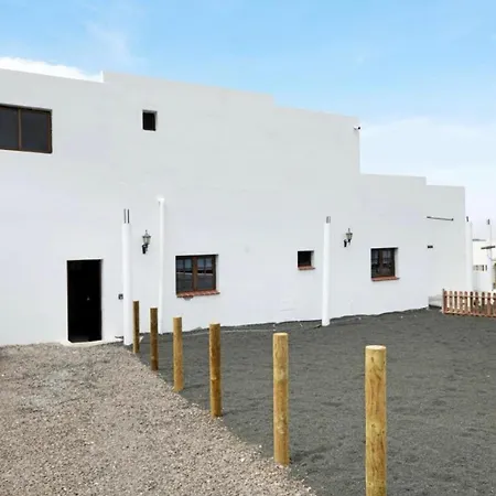Casa Diego