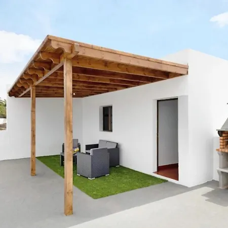 Casa Diego Holiday home Soo