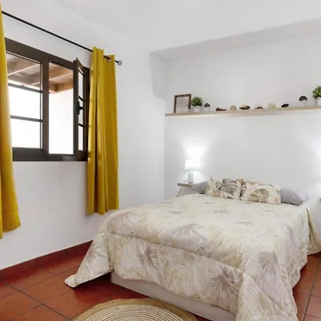 Casa Diego